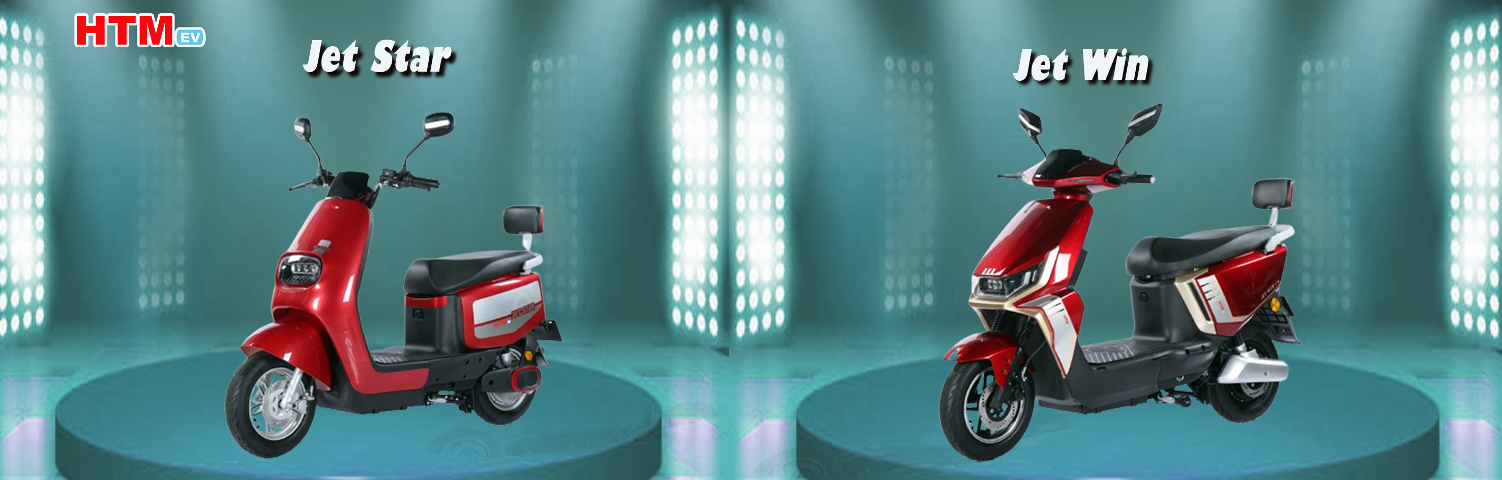 ev_motor