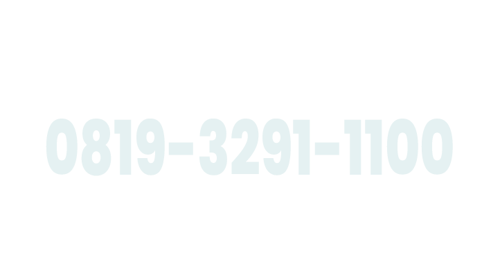 call_service
