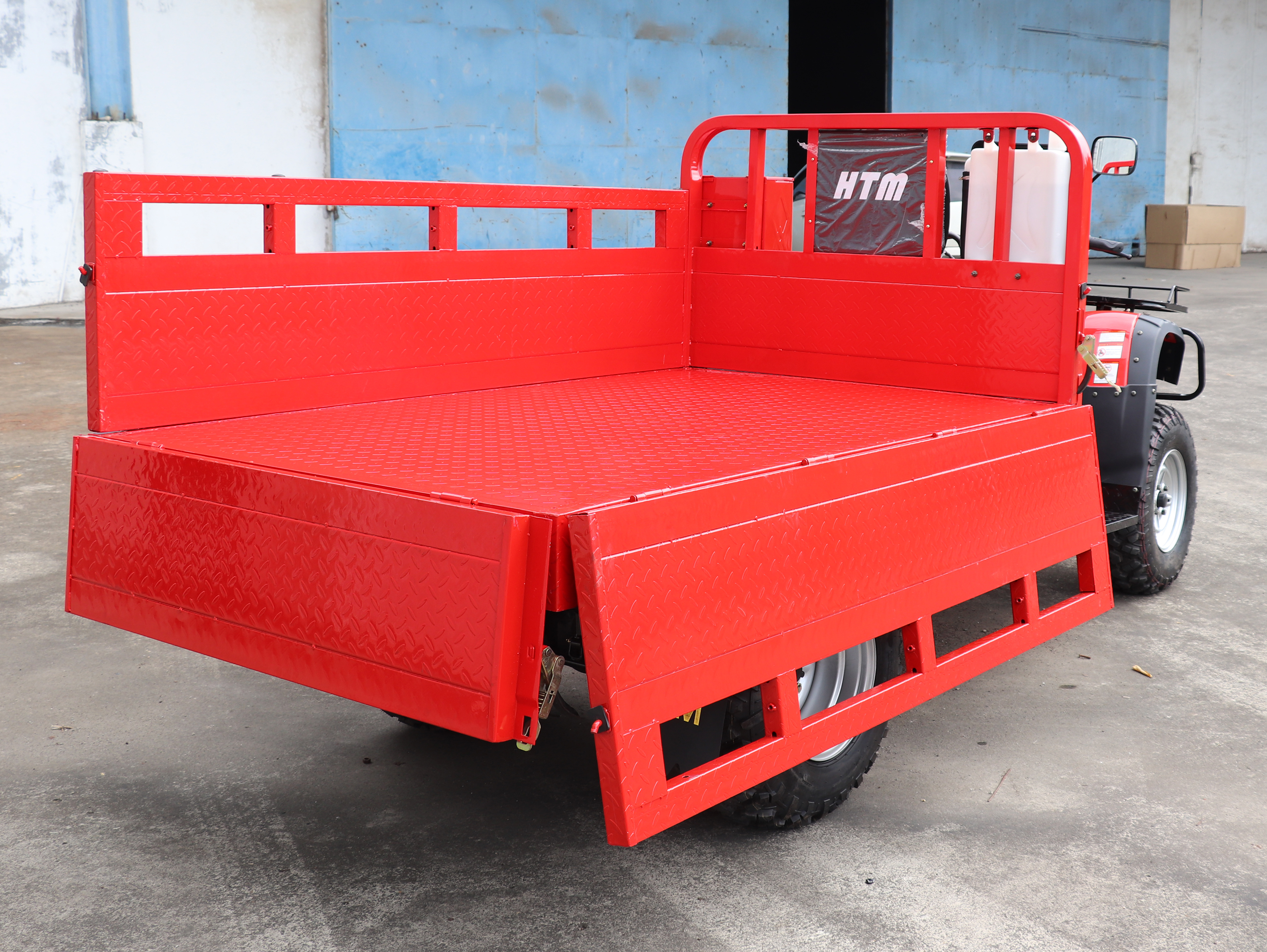 Product 1