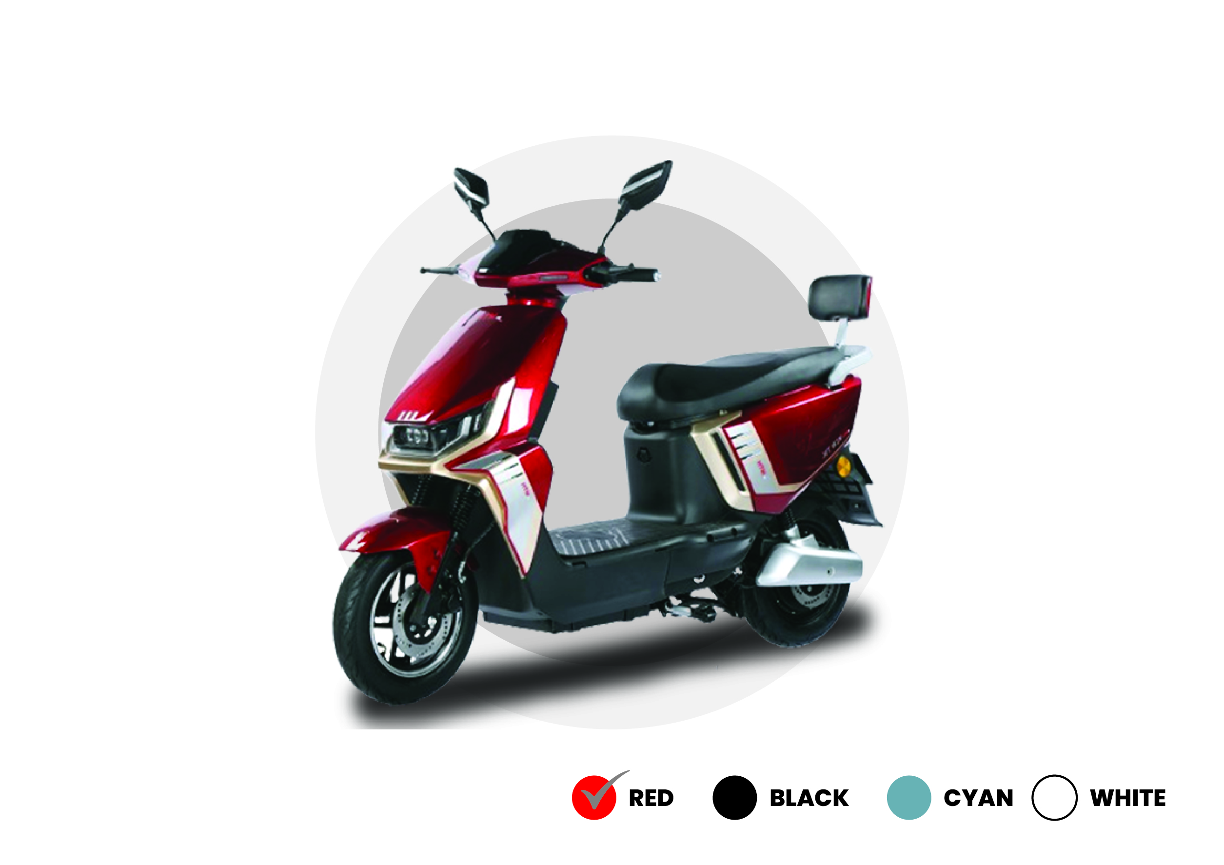 ev_motor