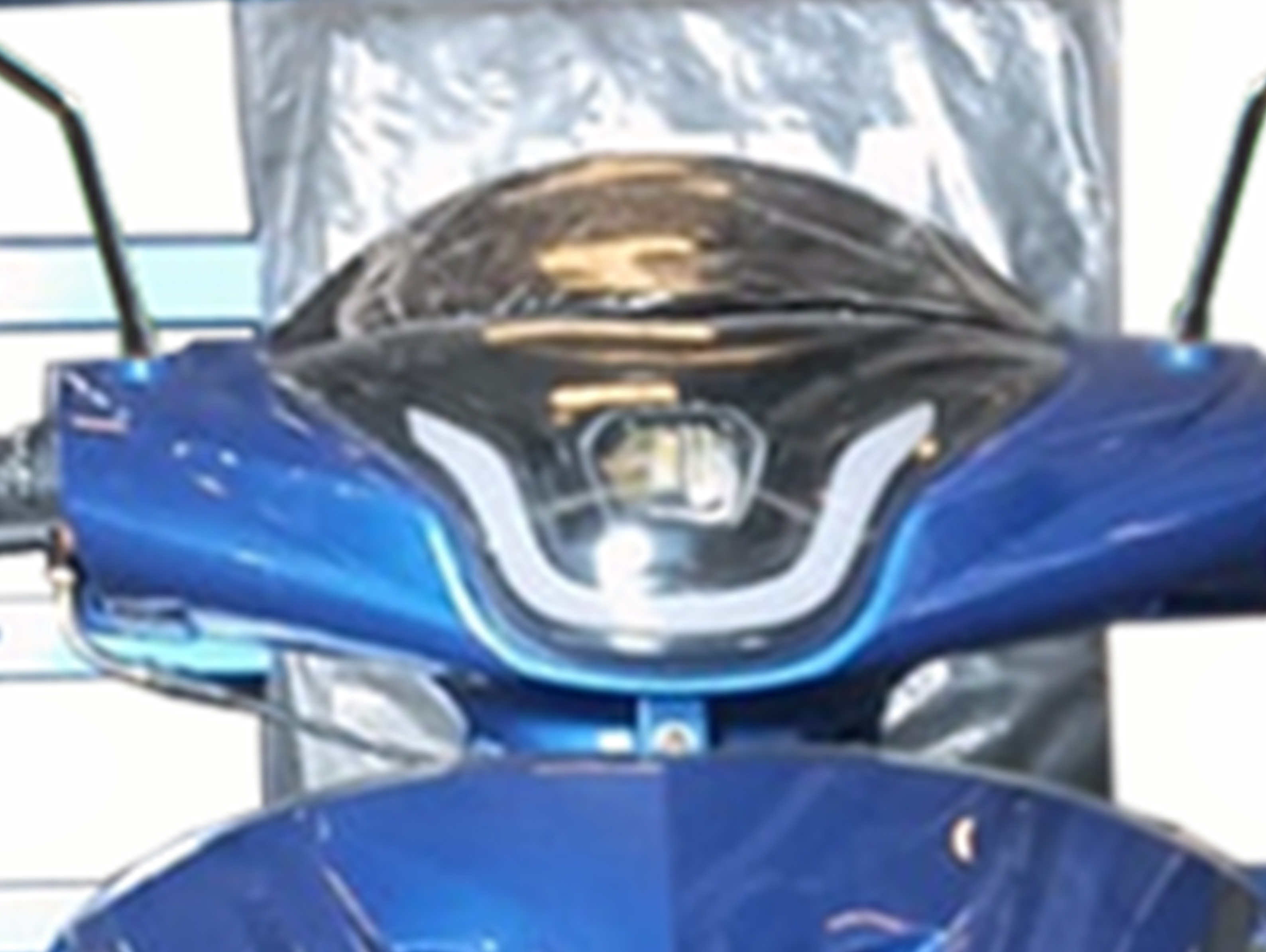 Lampu_depan