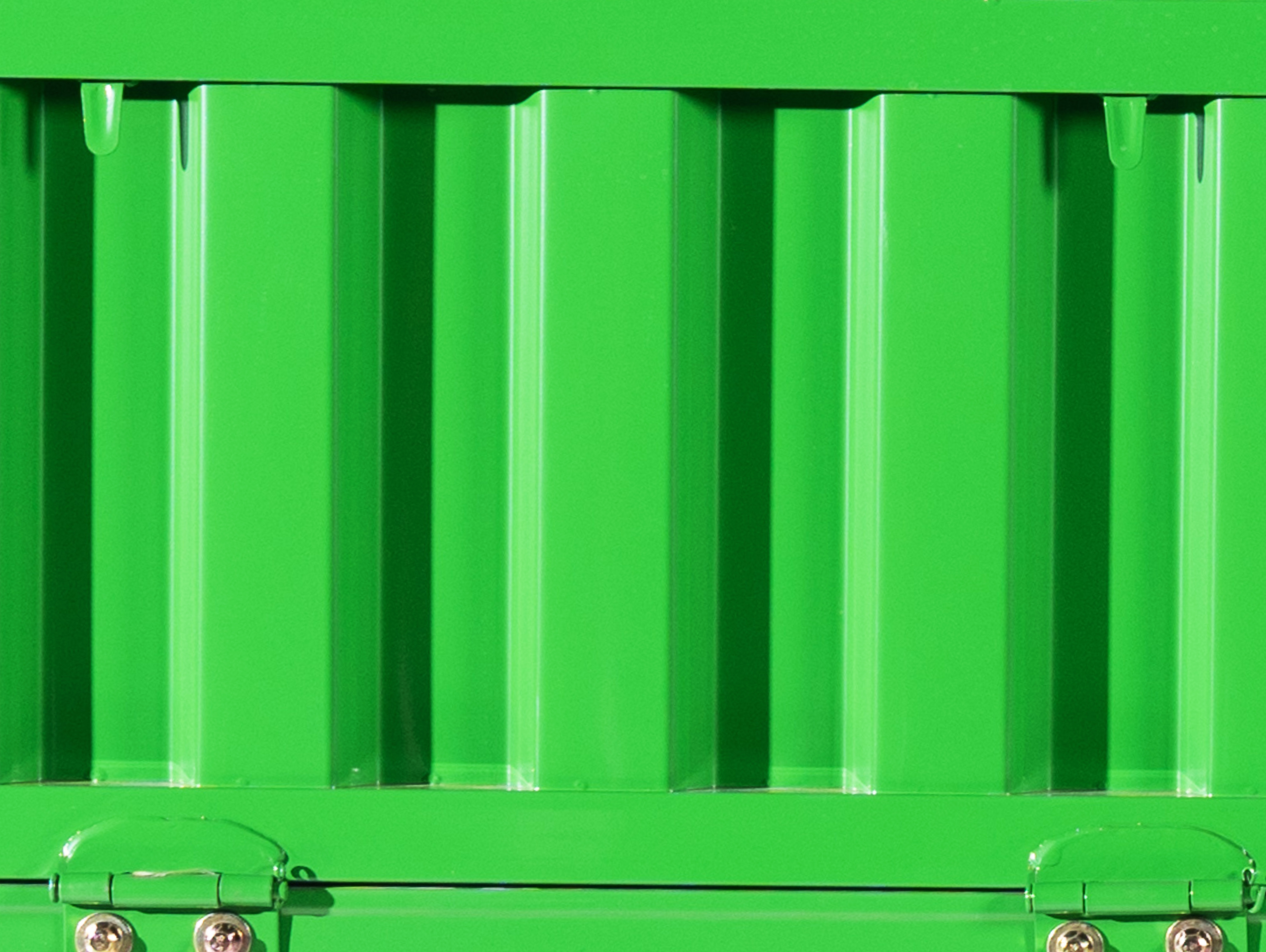 bak_container