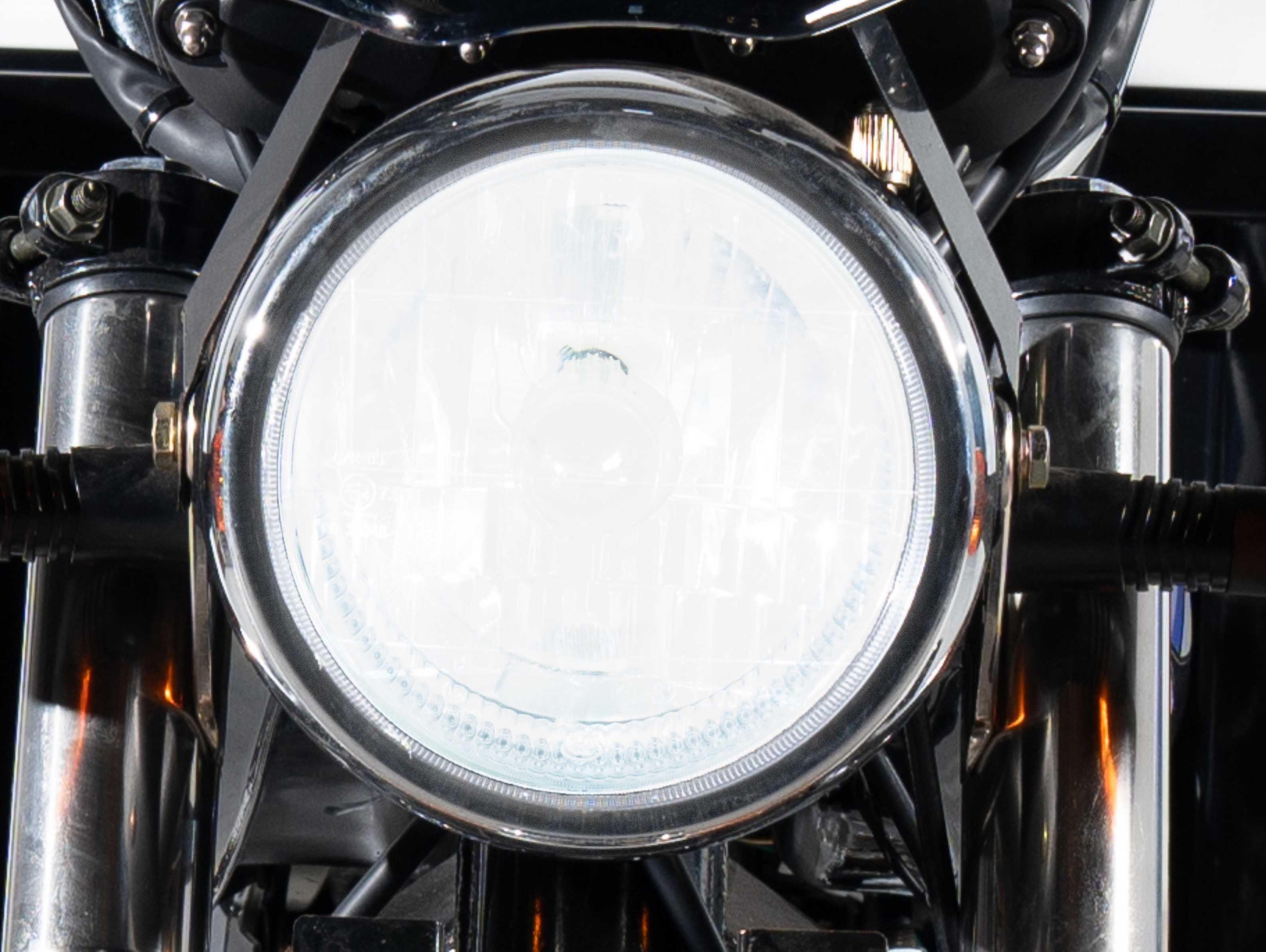 Lampu_depan