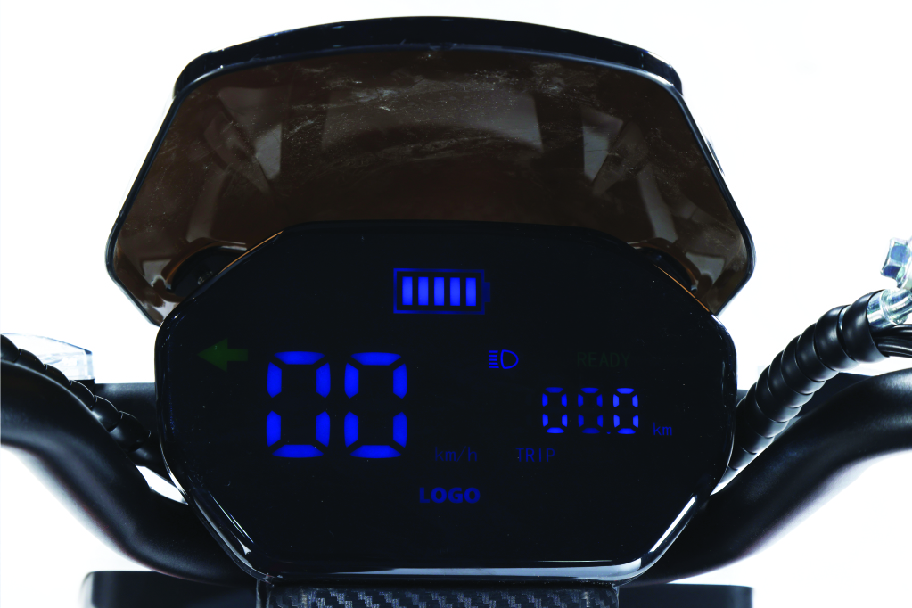 Product 3