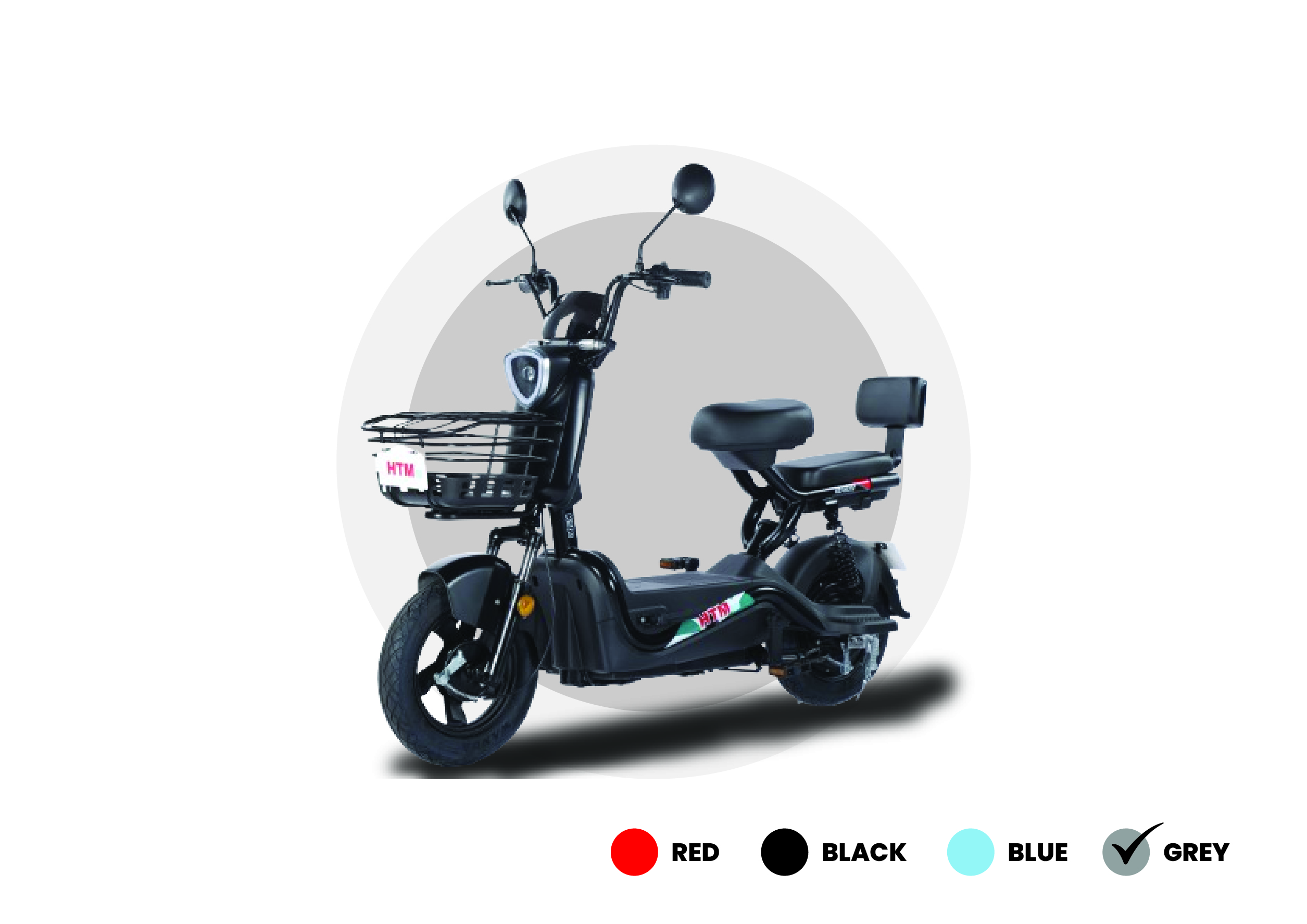 ev_motor