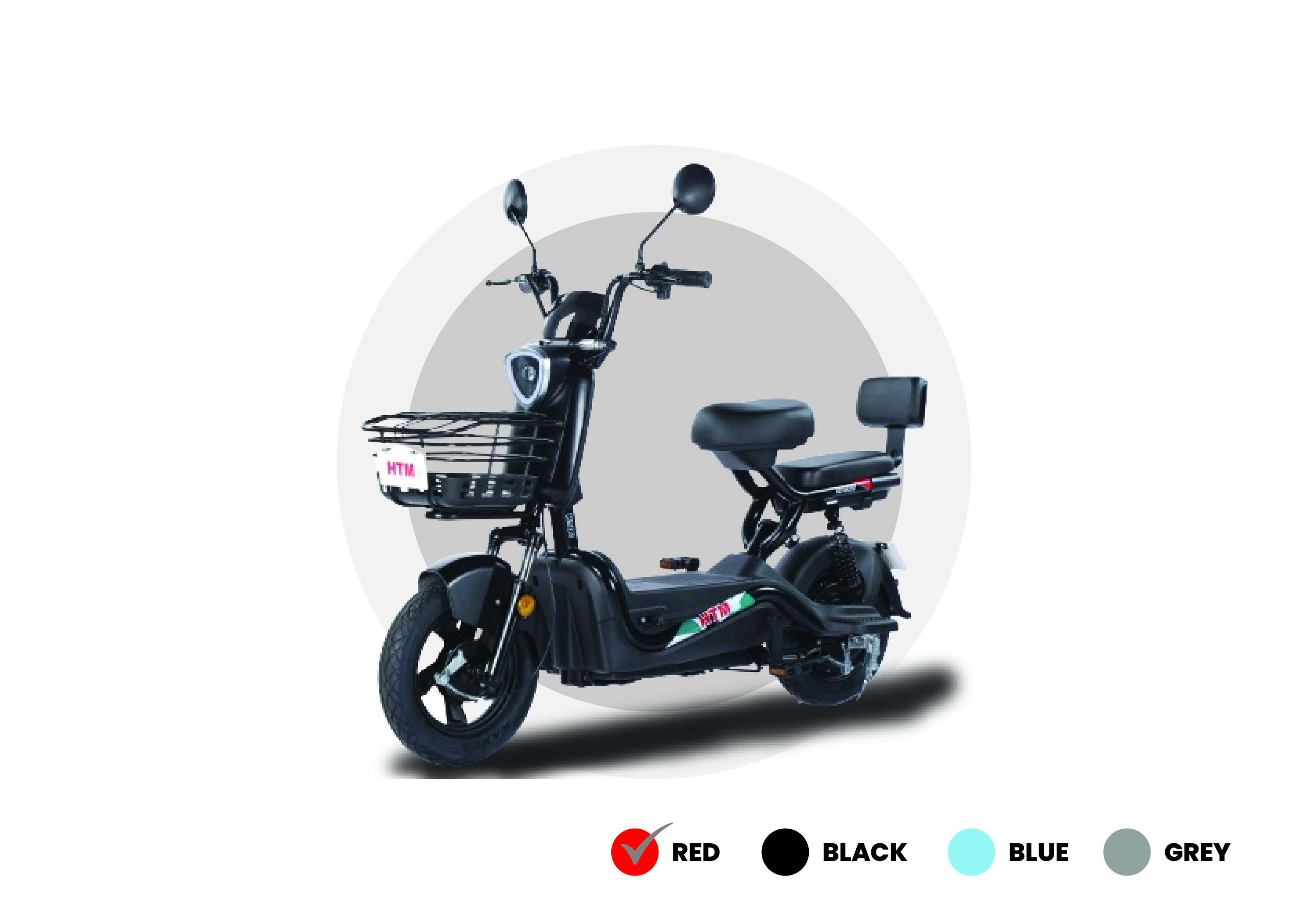 ev_motor