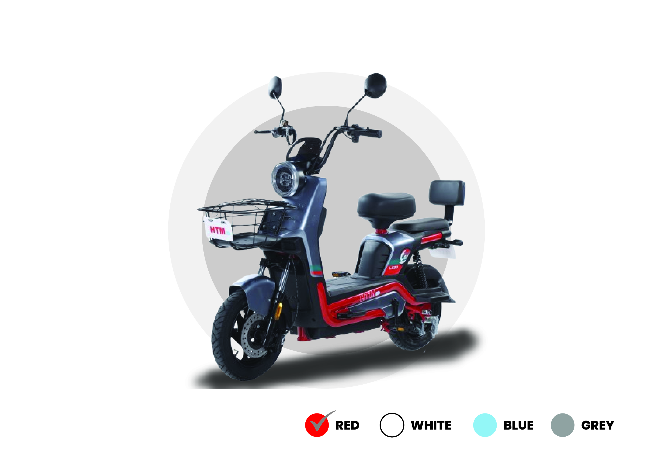 ev_motor