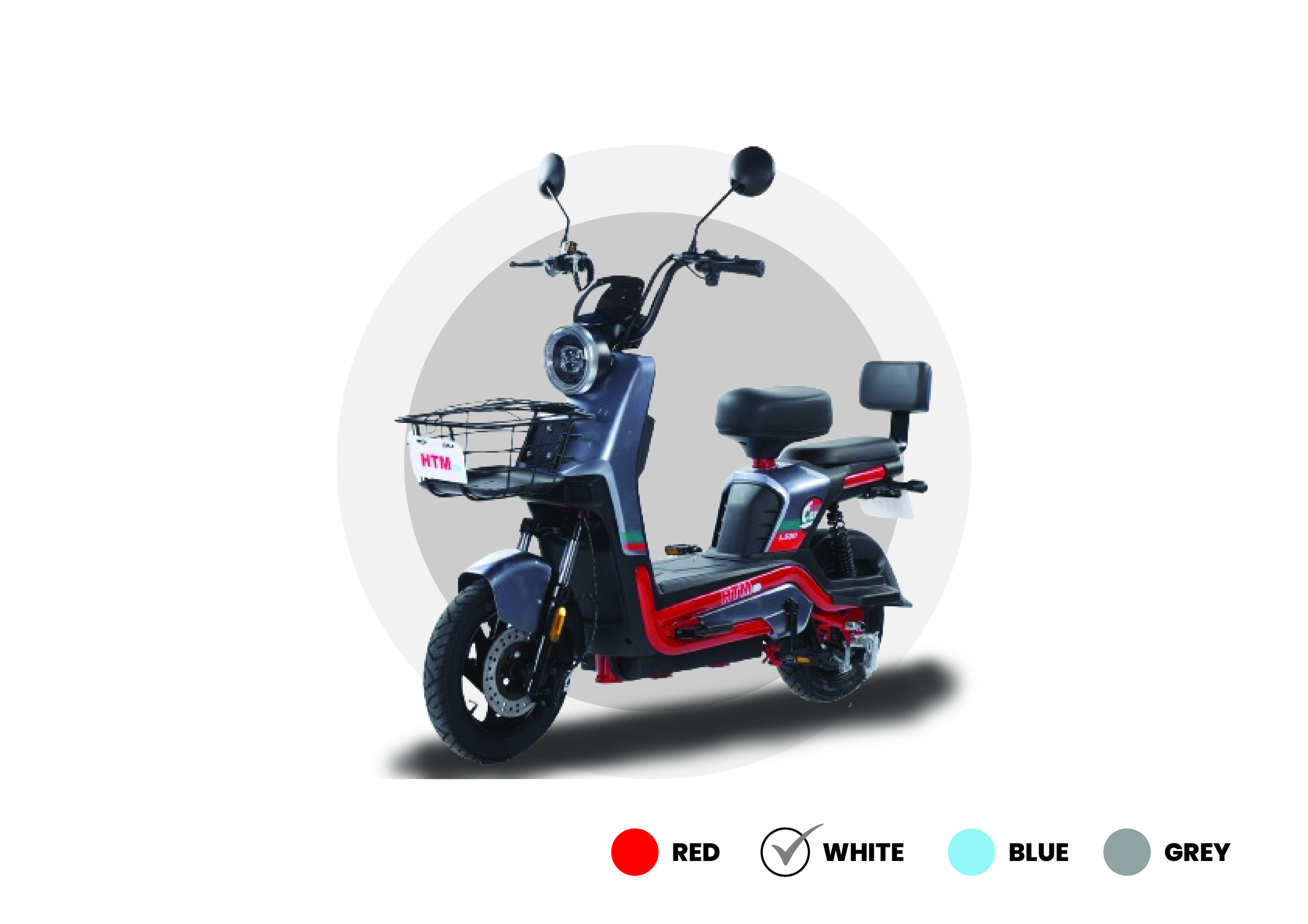 ev_motor