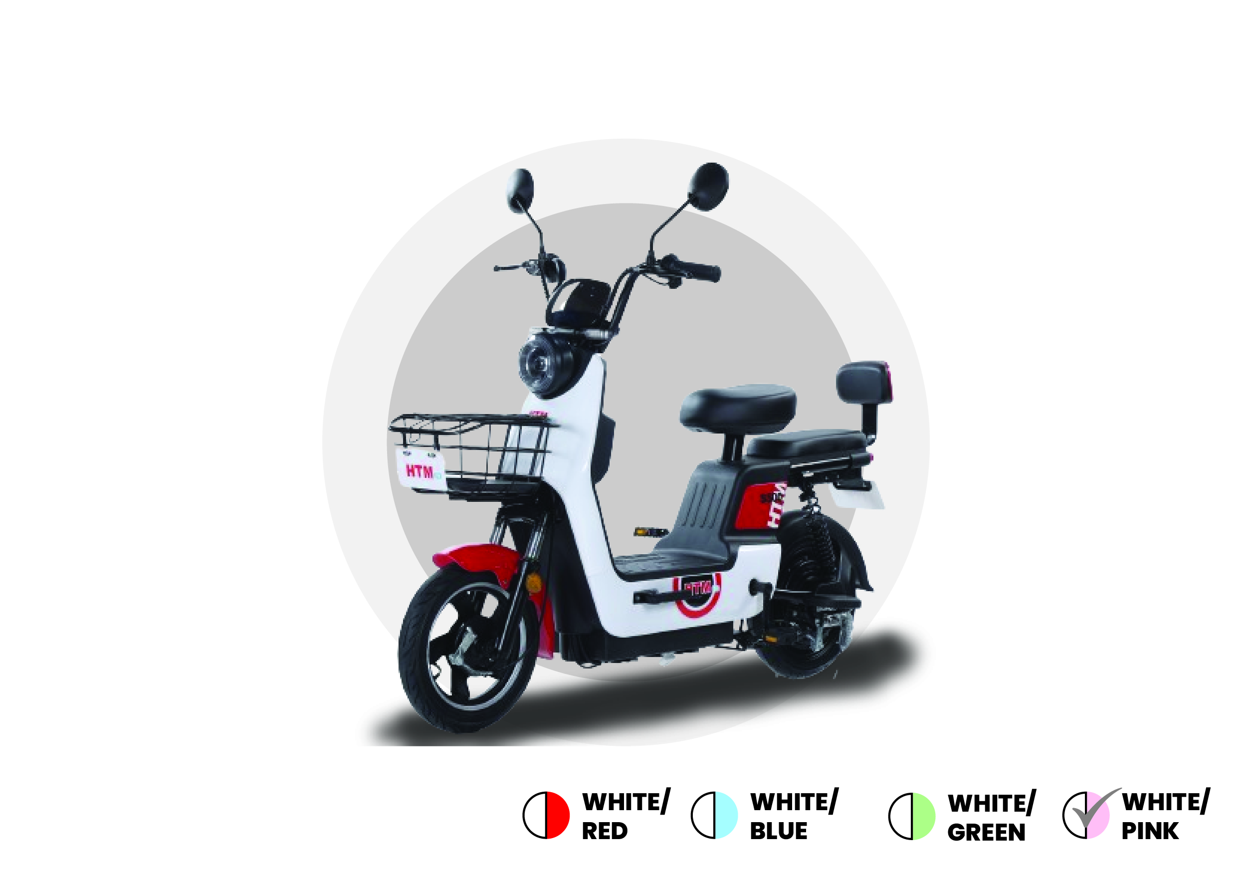 ev_motor