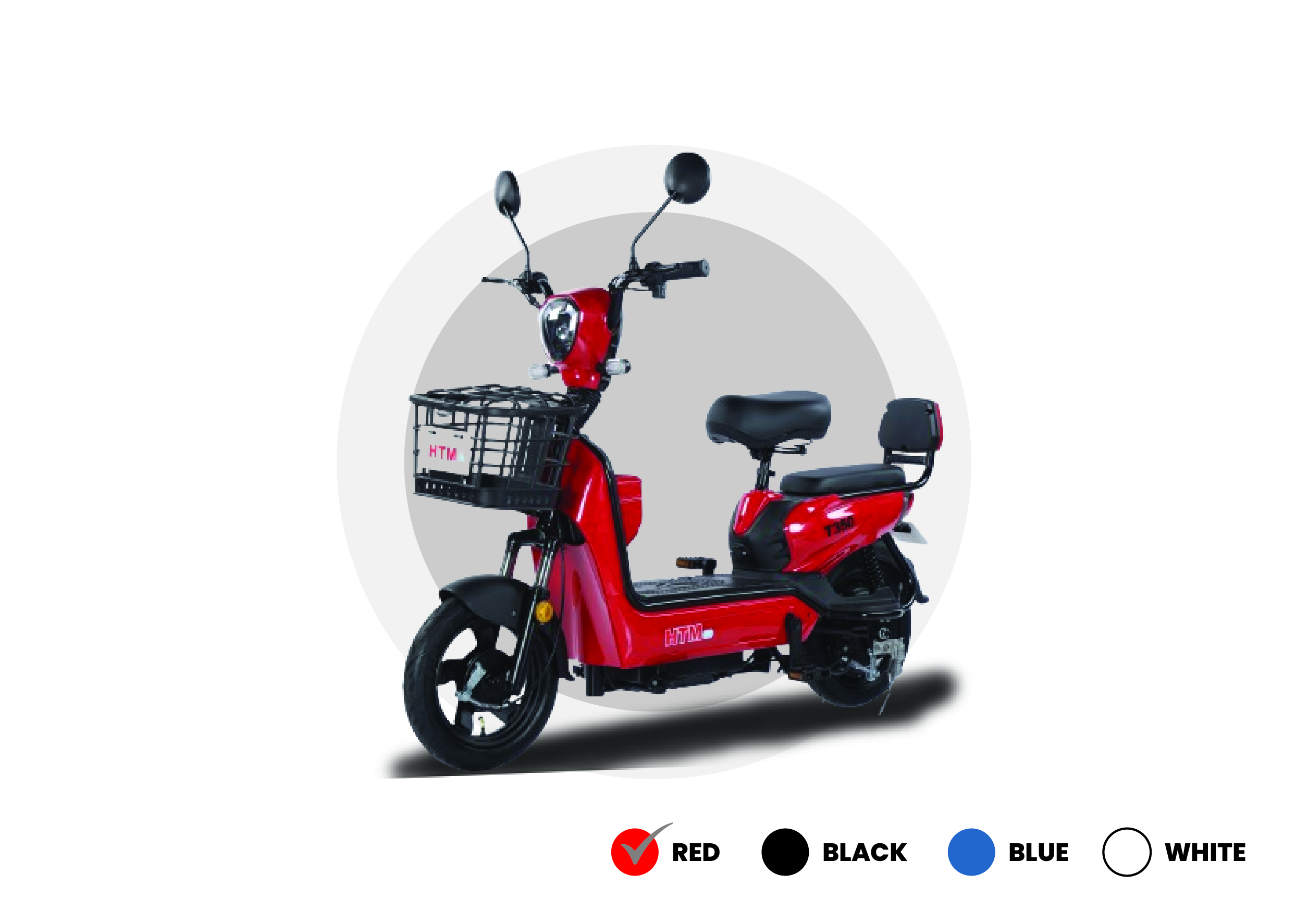 ev_motor