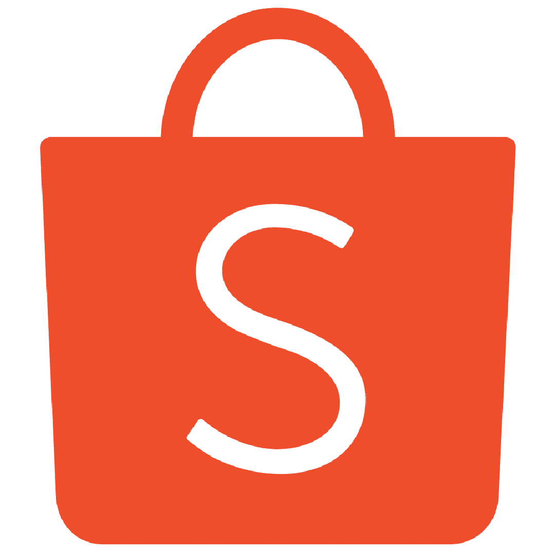 Shopee