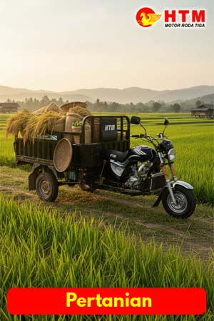 HTM Bisa Diandalkan 2