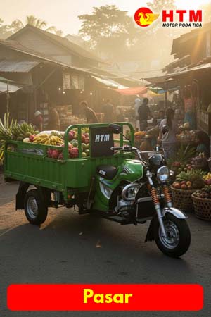 HTM Bisa Diandalkan 3