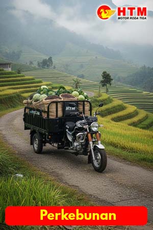 HTM Bisa Diandalkan 4