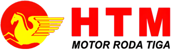 Logo HTM