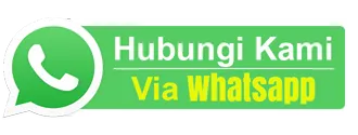 ATV Cargo Katingan, Hubungi Kami WhatsApp Resmi HTM ATV Cargo 350
