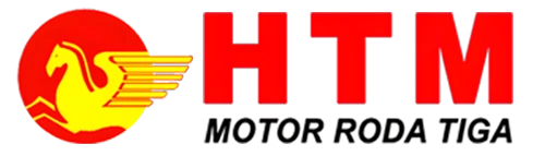 HTM Motor
